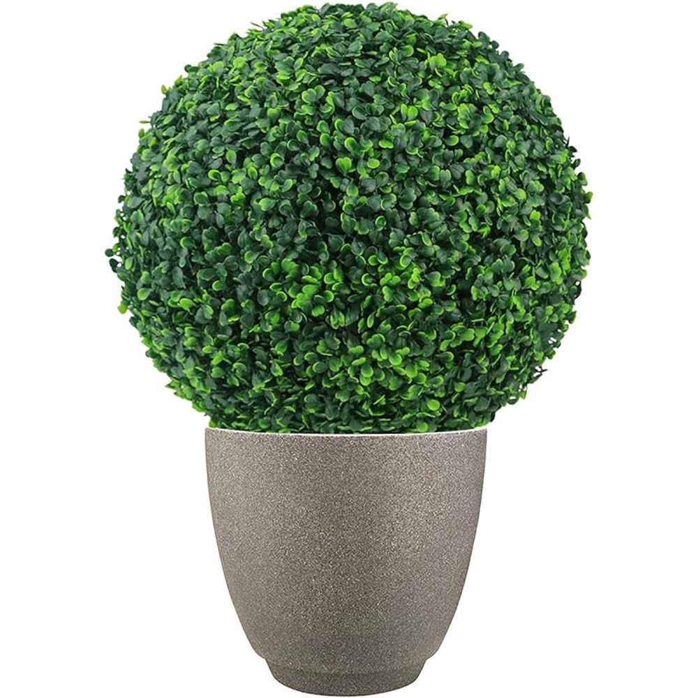 Multi-Size Artificial Grass Do - Desk Setup Photo recensione e prezzo