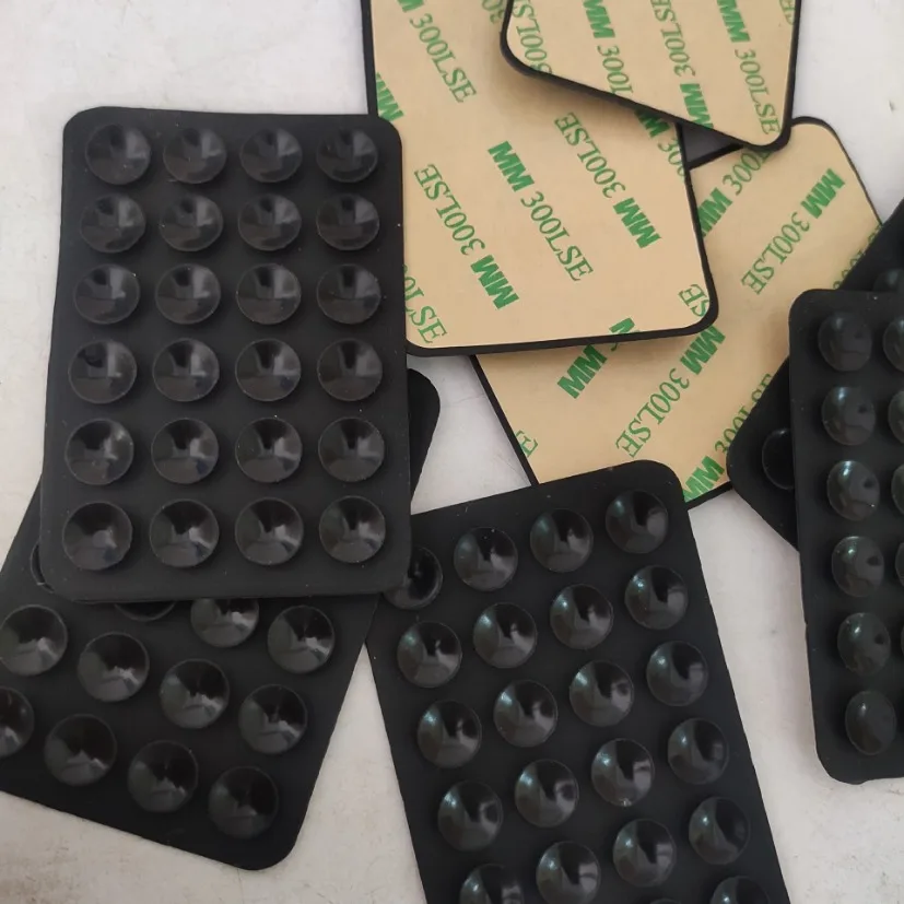 Multifunctional Silicone Phone - Desk Setup Apple recensione e prezzo