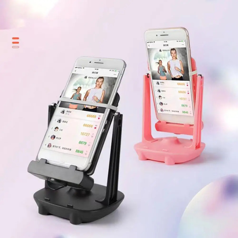 Desk Walking Swing Shaker Mobi - Desk Setup Apple recensione e prezzo