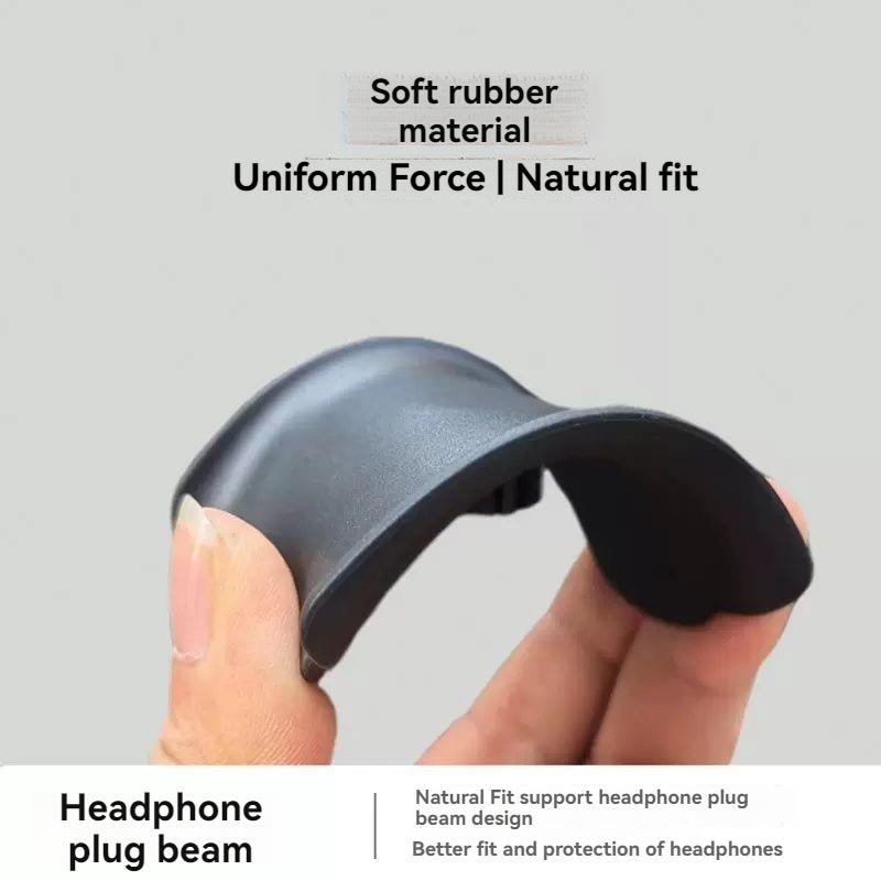 Universal Headphone Holder Rac - Desk Setup Organization recensione e prezzo
