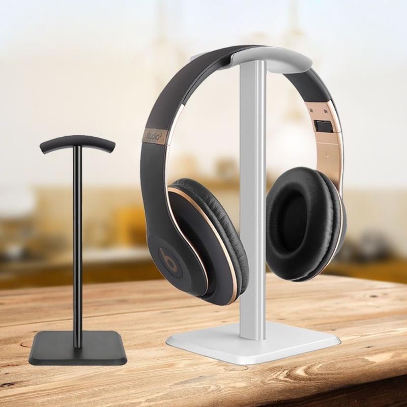 Universal Headphone Holder Rac - Desk Setup Organization recensione e prezzo