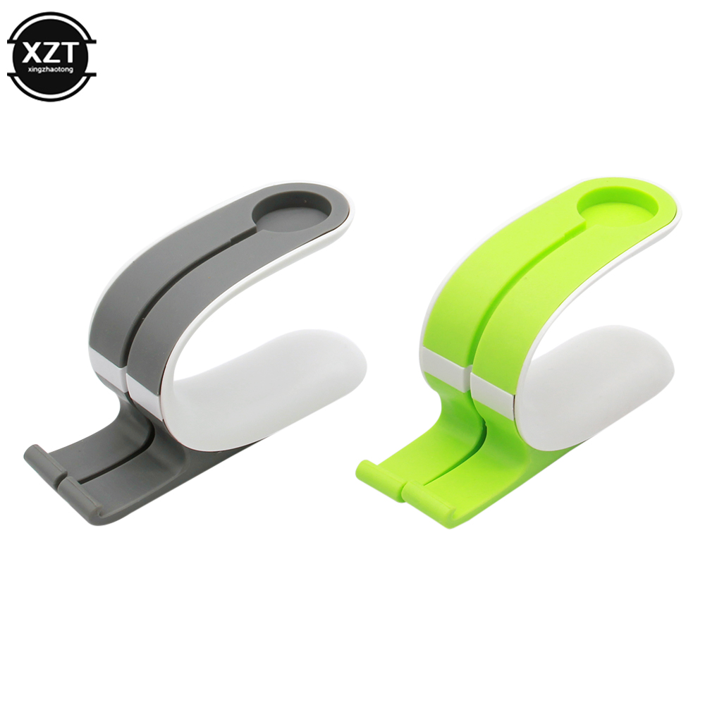 2 in 1 Multi Charging Dock Sta - Desk Setup Apple recensione e prezzo