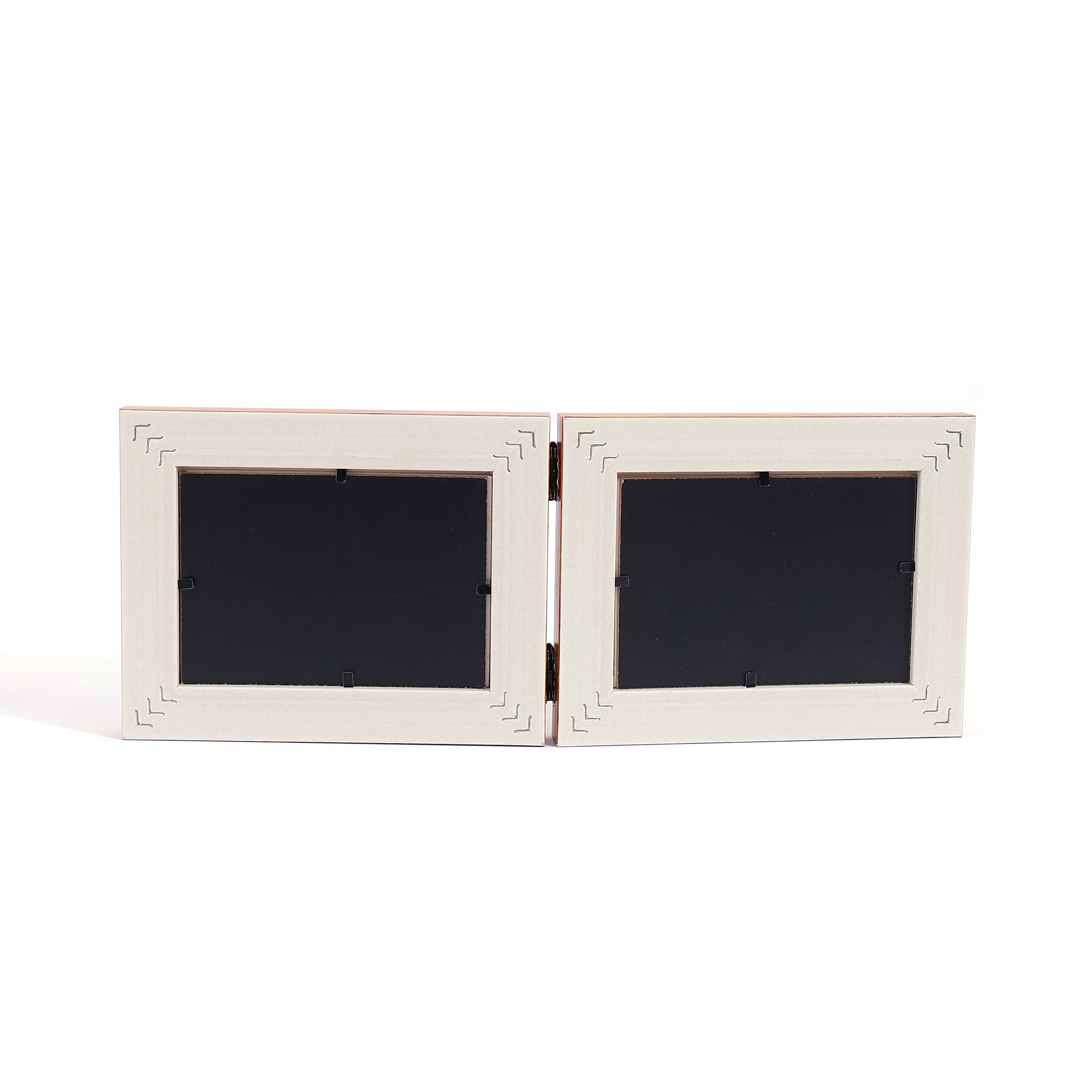 1PC horizontal folding hinged  - Desk Setup Photo recensione e prezzo