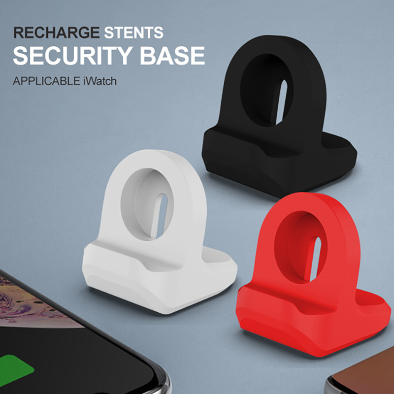 UTHAI KE suitable for apple wa - Desk Setup Apple recensione e prezzo