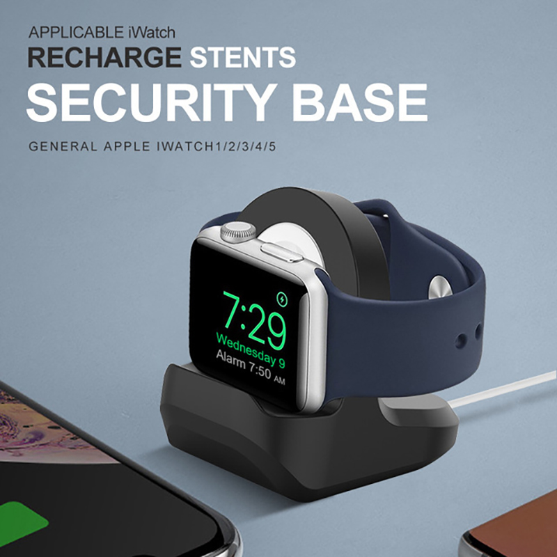 UTHAI KE suitable for apple wa - Desk Setup Apple recensione e prezzo