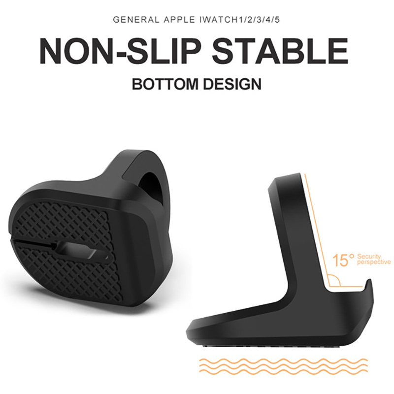UTHAI KE suitable for apple wa - Desk Setup Apple recensione e prezzo