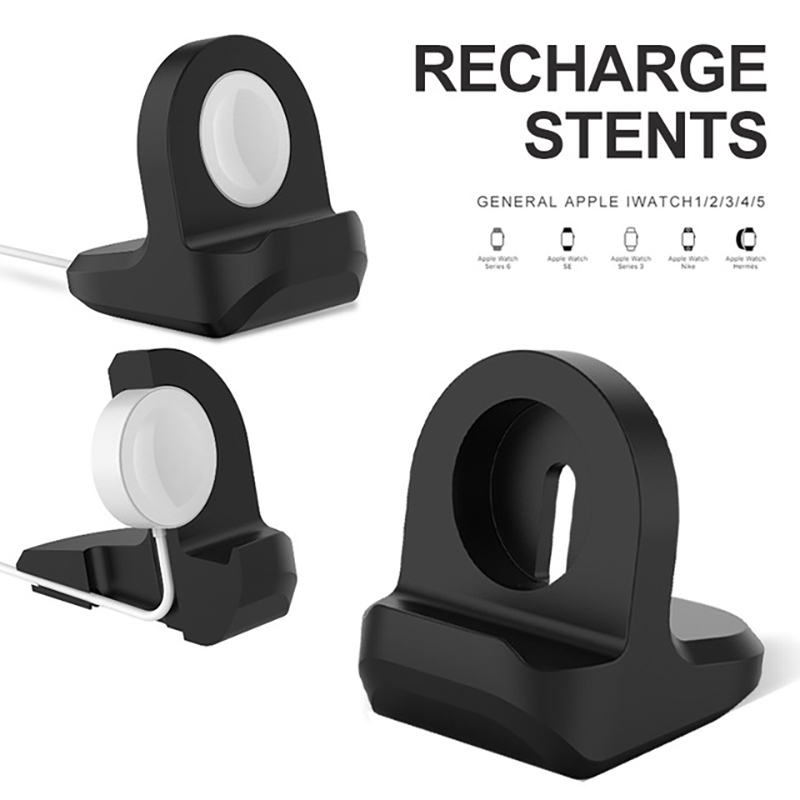 UTHAI KE suitable for apple wa - Desk Setup Apple recensione e prezzo