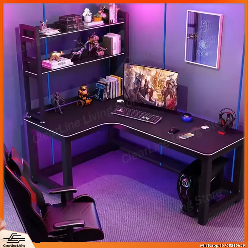 2026 Best Selling Electric Hei - Desk Setup Best recensione e prezzo