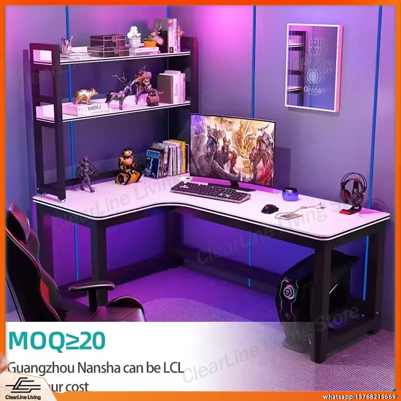 2026 Best Selling Electric Hei - Desk Setup Best recensione e prezzo