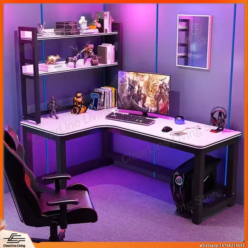 2026 Best Selling Electric Hei - Desk Setup Best recensione e prezzo