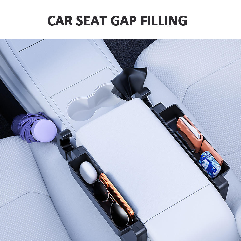 2-in-1 Foldable Car Steering W - Desk Setup Organization recensione e prezzo