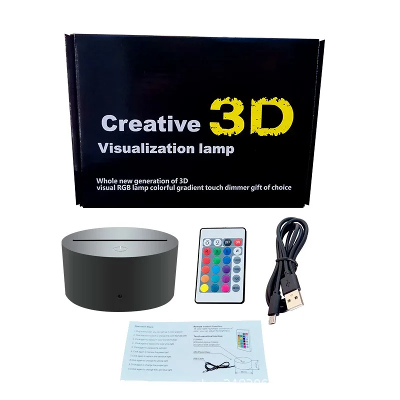 Game Peripheral Roblox 3D Nigh - Desk Setup Room recensione e prezzo