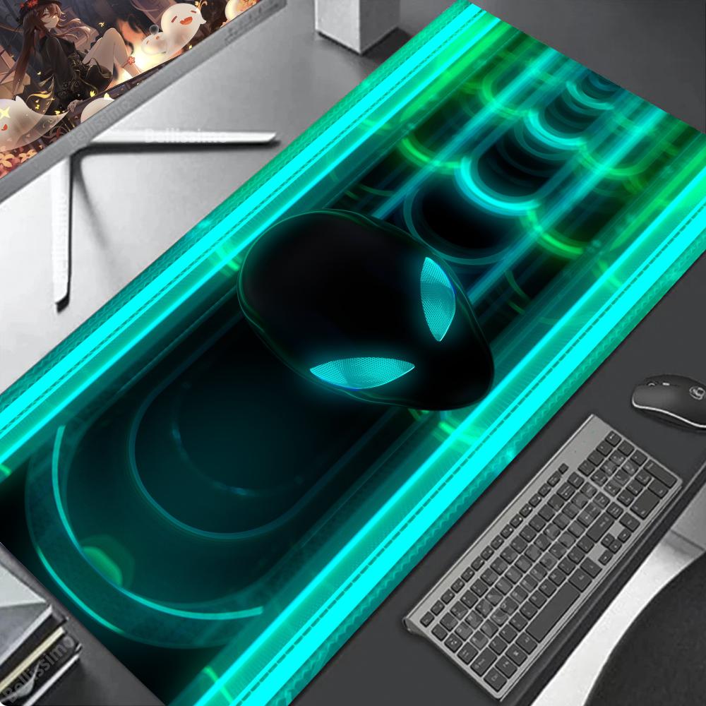 Anime Mouse Pad Dell Gaming Se - Desk Setup Natural recensione e prezzo