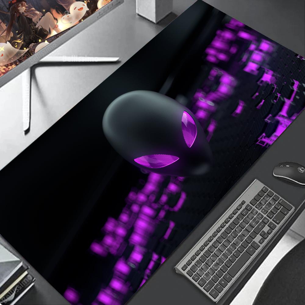 Anime Mouse Pad Dell Gaming Se - Desk Setup Natural recensione e prezzo