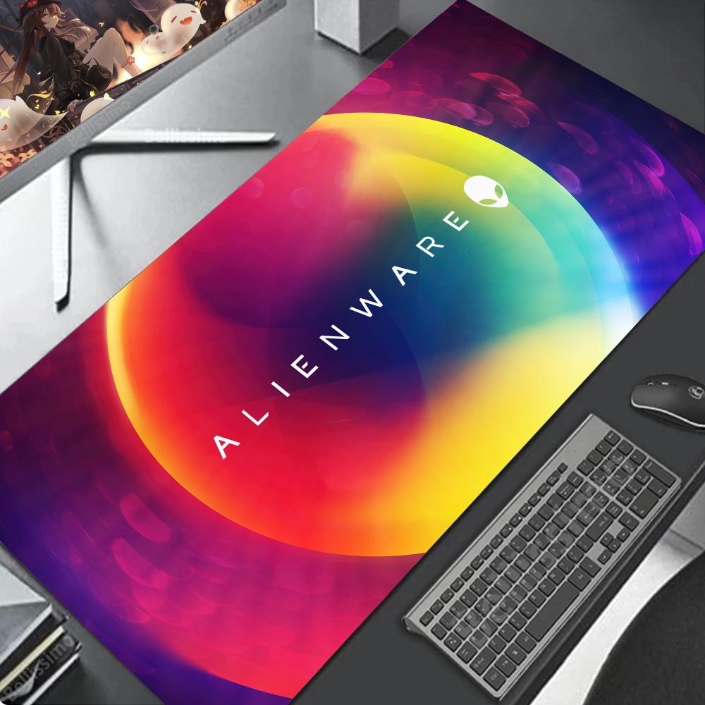 Anime Mouse Pad Dell Gaming Se - Desk Setup Natural recensione e prezzo