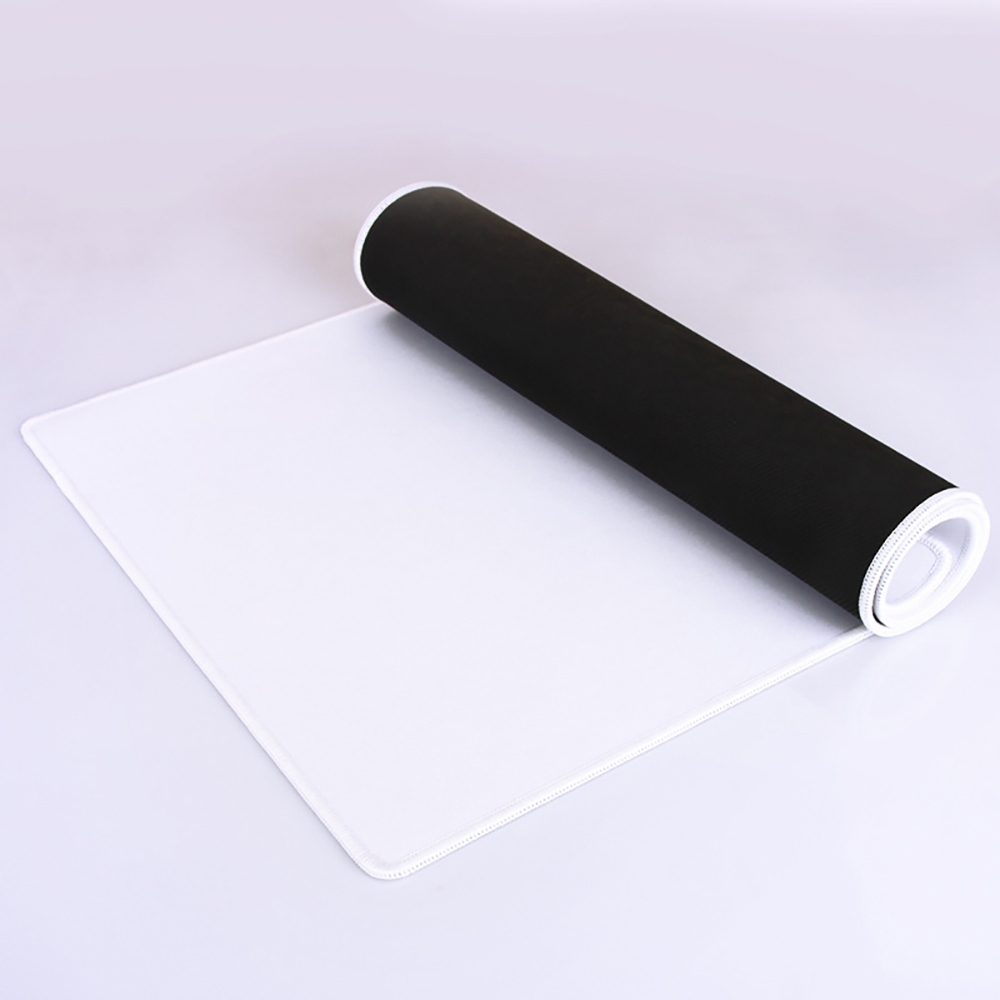 Anime Mouse Pad Dell Gaming Se - Desk Setup Natural recensione e prezzo