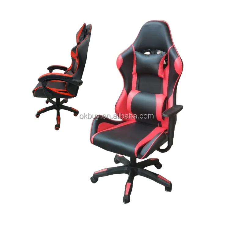 'best custom color and name ch - Desk Setup Best recensione e prezzo