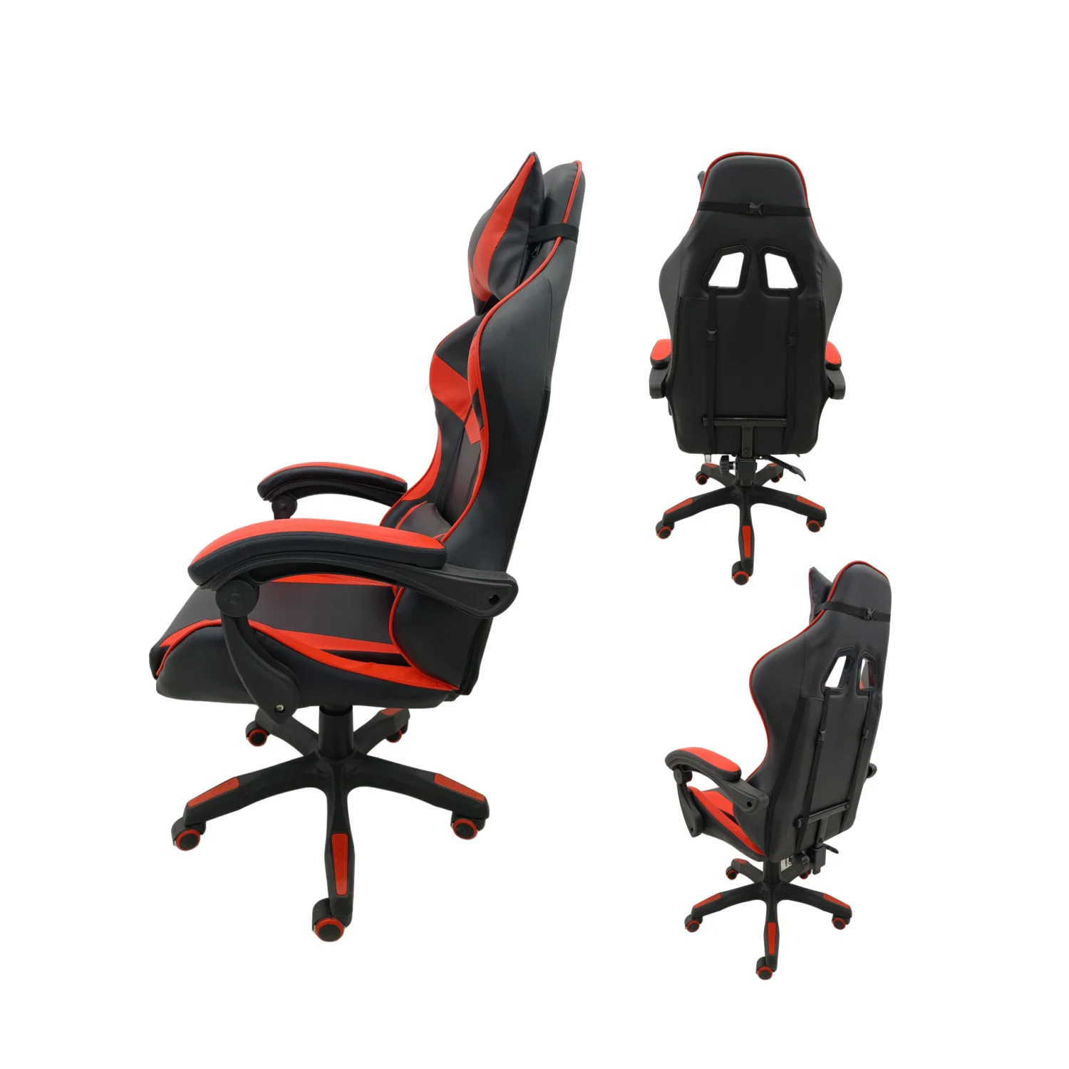 'best custom color and name ch - Desk Setup Best recensione e prezzo