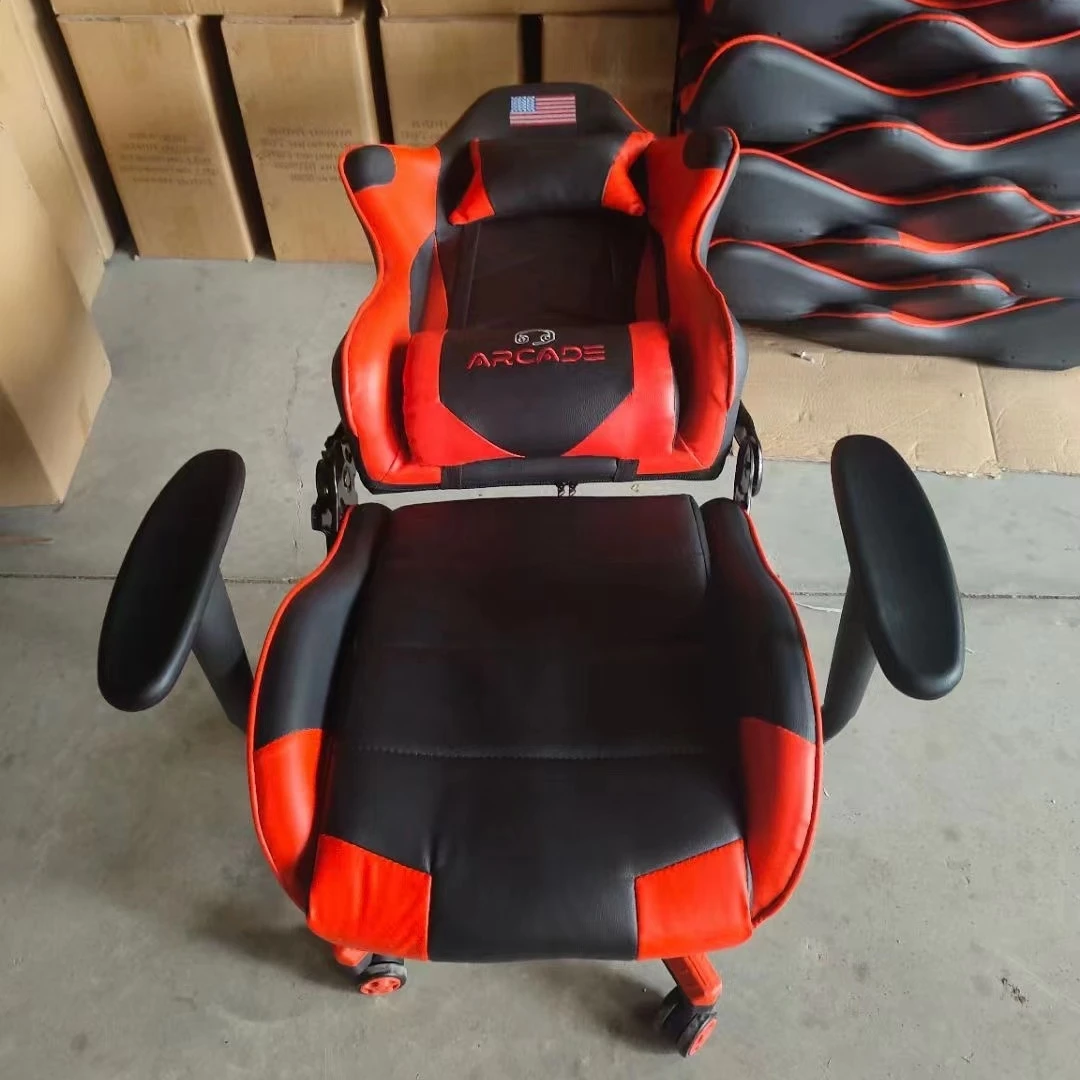 'best custom color and name ch - Desk Setup Best recensione e prezzo