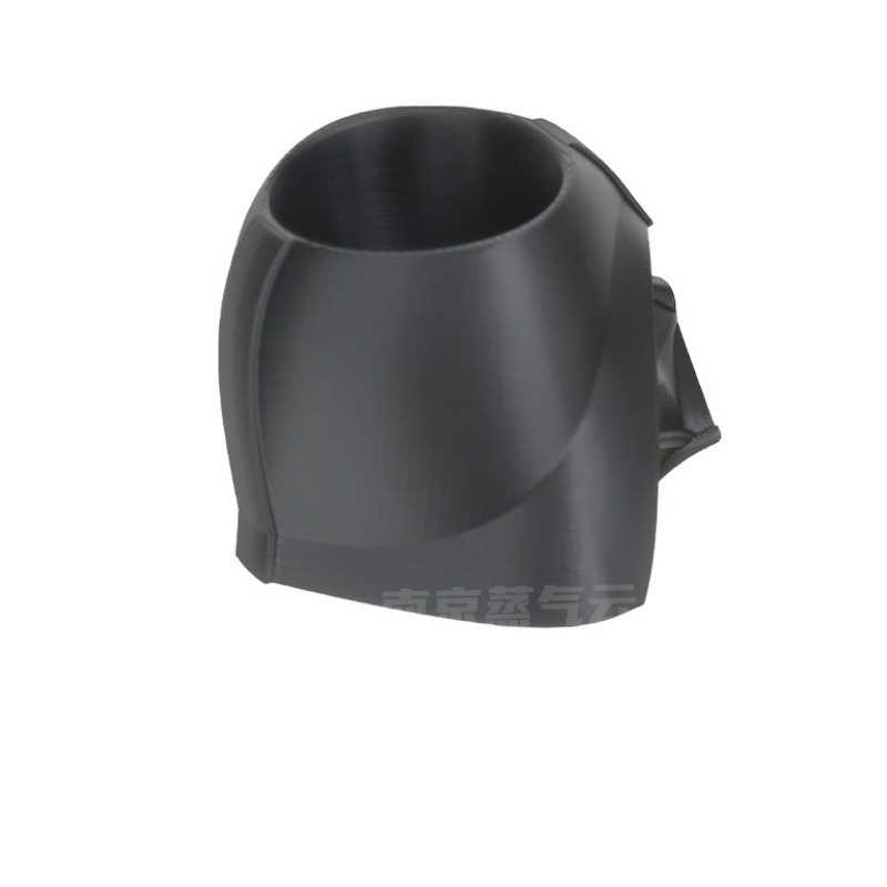 Stars Warsed Darth Vader Desk  - Desk Setup Organization recensione e prezzo
