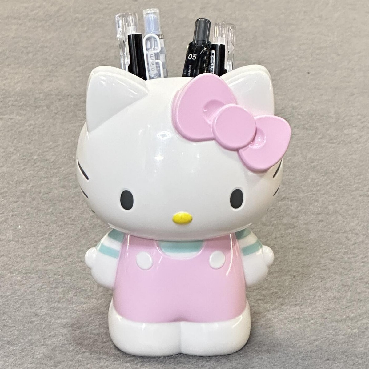 New Cartoon Sanrio Hello Kitty - Desk Setup Organization recensione e prezzo
