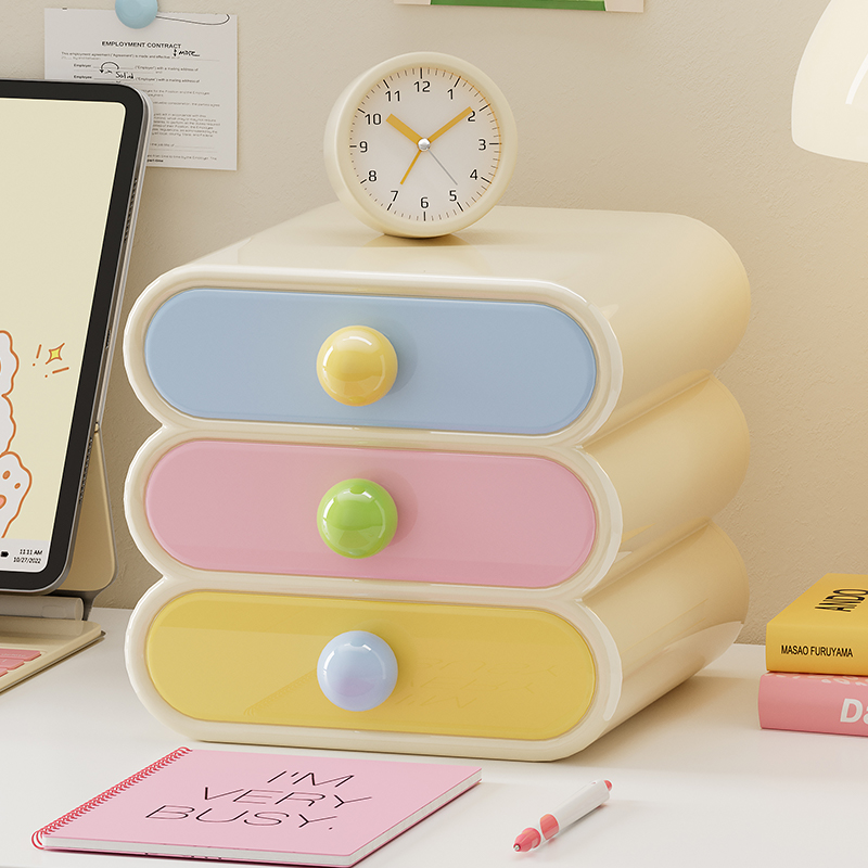 Uforu Dopamine Desk Organizer, - Desk Setup Room recensione e prezzo
