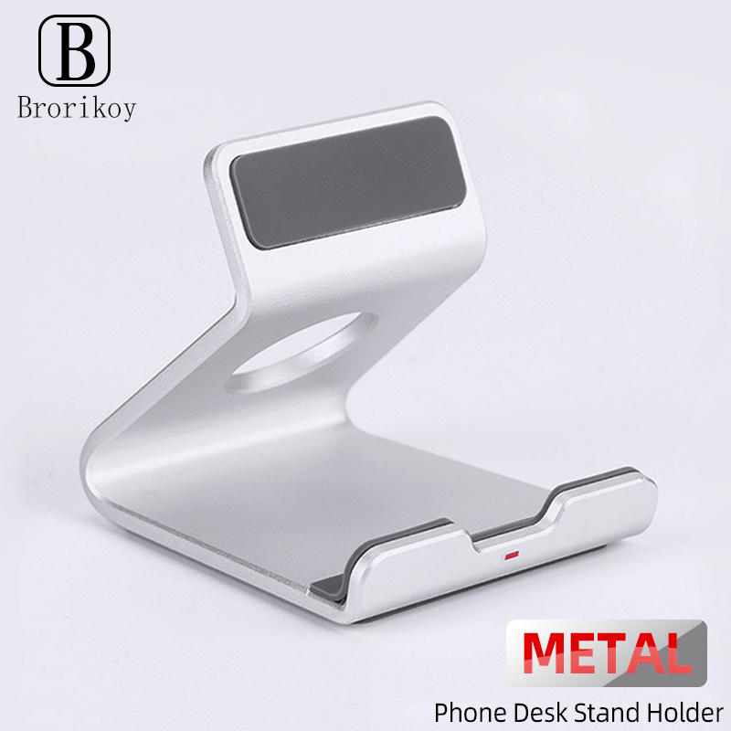Top Universal Metal Aluminum M - Desk Setup Apple recensione e prezzo