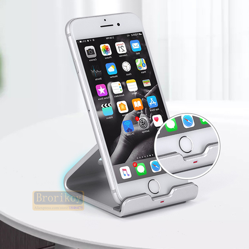 Top Universal Metal Aluminum M - Desk Setup Apple recensione e prezzo