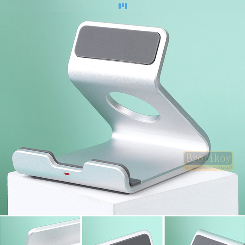 Top Universal Metal Aluminum M - Desk Setup Apple recensione e prezzo