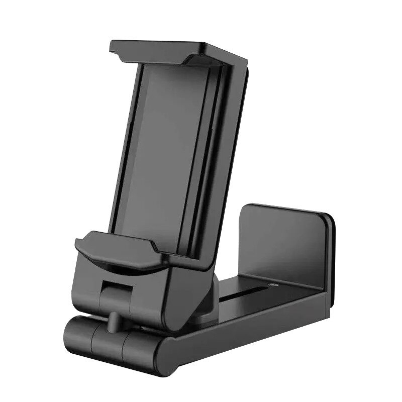 Airplane Phone Holder Stand Ce - Desk Setup Apple recensione e prezzo