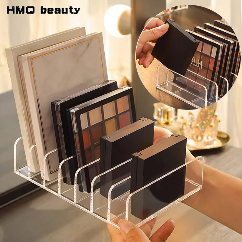 7-Compartment  Makeup Organize - Desk Setup Organization recensione e prezzo